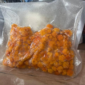 Вкуснотень
