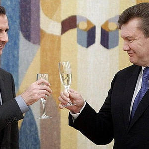 Пикейные жилеты