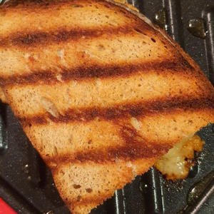 Вкуснотень