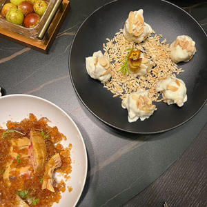 Вкуснотень