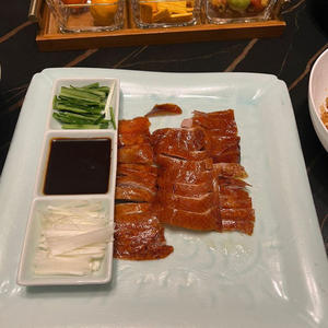 Вкуснотень