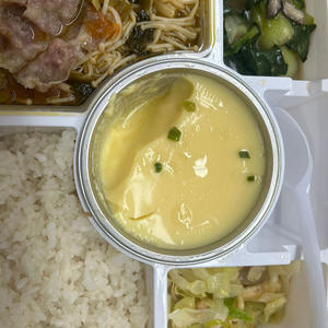 Вкуснотень