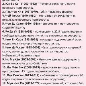 Всякое разное