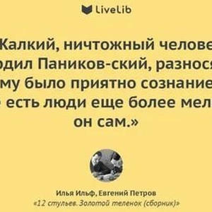 Пикейные жилеты
