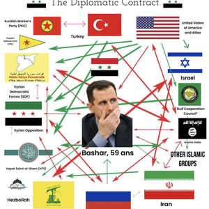 Пикейные жилеты