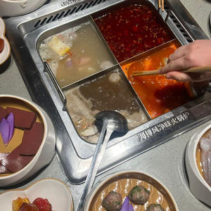 Вкуснотень