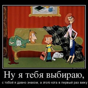 Пикейные жилеты