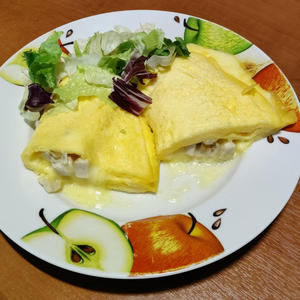 Вкуснотень
