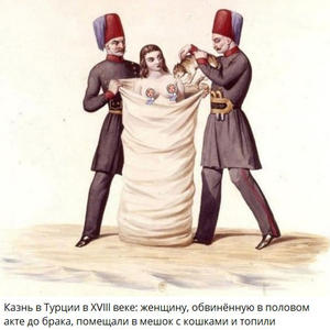 Всякое разное