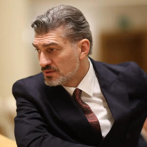 Всякое разное