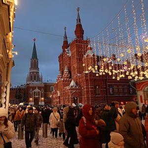 Всякое разное