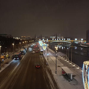 Всякое разное