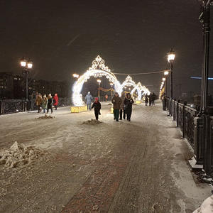 Всякое разное