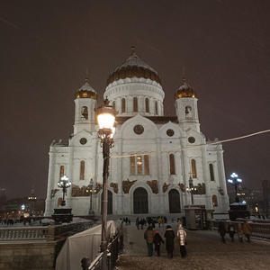Всякое разное