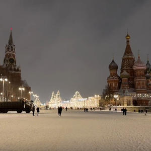 Всякое разное