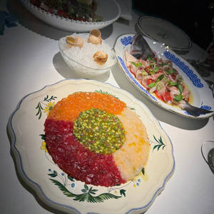 Всякое разное