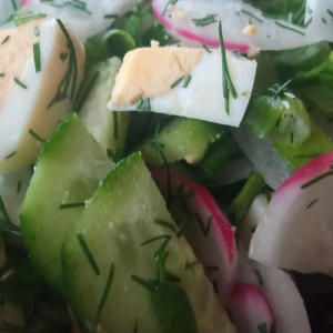 Вкуснотень