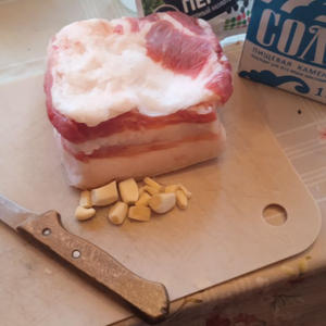 Вкуснотень