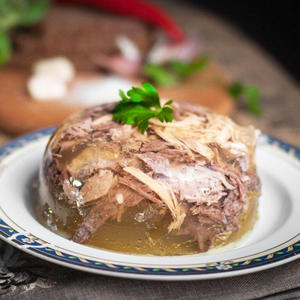 Вкуснотень