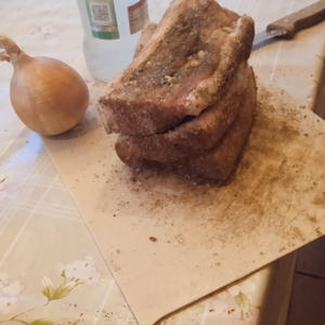 Вкуснотень