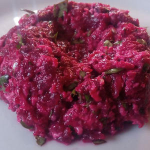 Вкуснотень