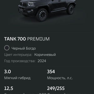 Пикейные жилеты