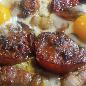 Вкуснотень