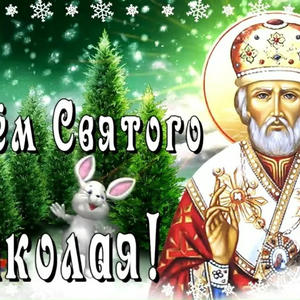 Пикейные жилеты
