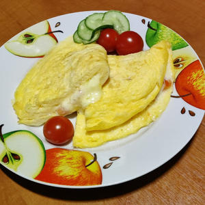 Вкуснотень