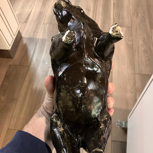 Вкуснотень