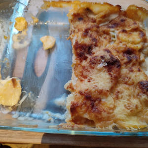 Вкуснотень