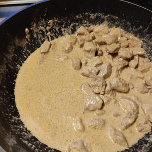 Вкуснотень