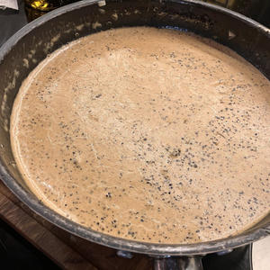 Вкуснотень