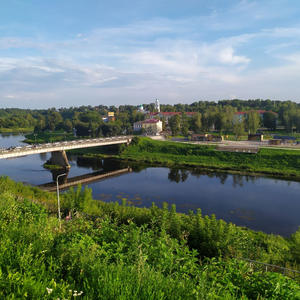 Пикейные жилеты