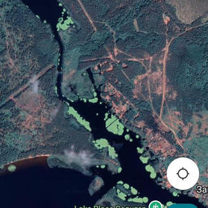 Вкуснотень