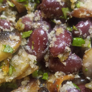 Вкуснотень