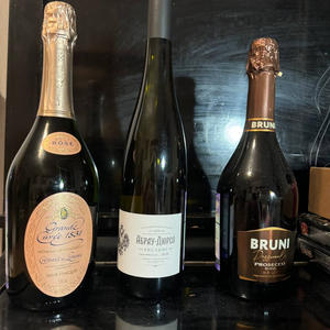 Вкуснотень