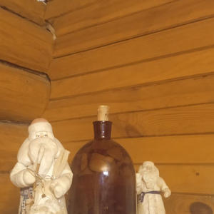 Вкуснотень