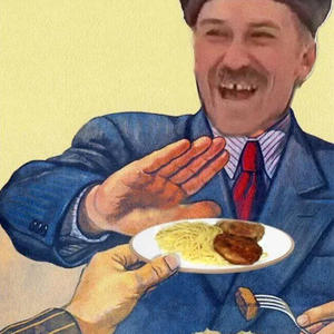 Вкуснотень