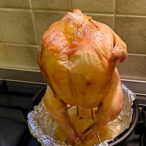 Вкуснотень