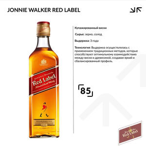 Вкуснотень