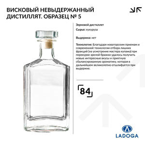 Вкуснотень