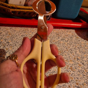 Вкуснотень