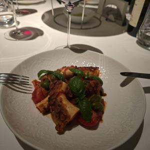 Вкуснотень