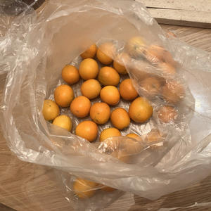 Вкуснотень