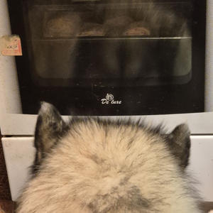 Вкуснотень