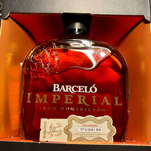 Вкуснотень