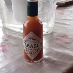 Вкуснотень