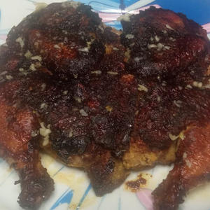 Вкуснотень