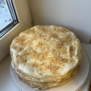 Вкуснотень